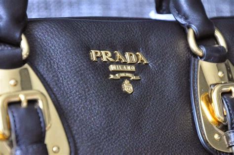 replica borse prada|genuine prada bag.